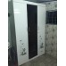 Tủ Áo 3 Cánh Trắng